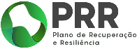 PRR